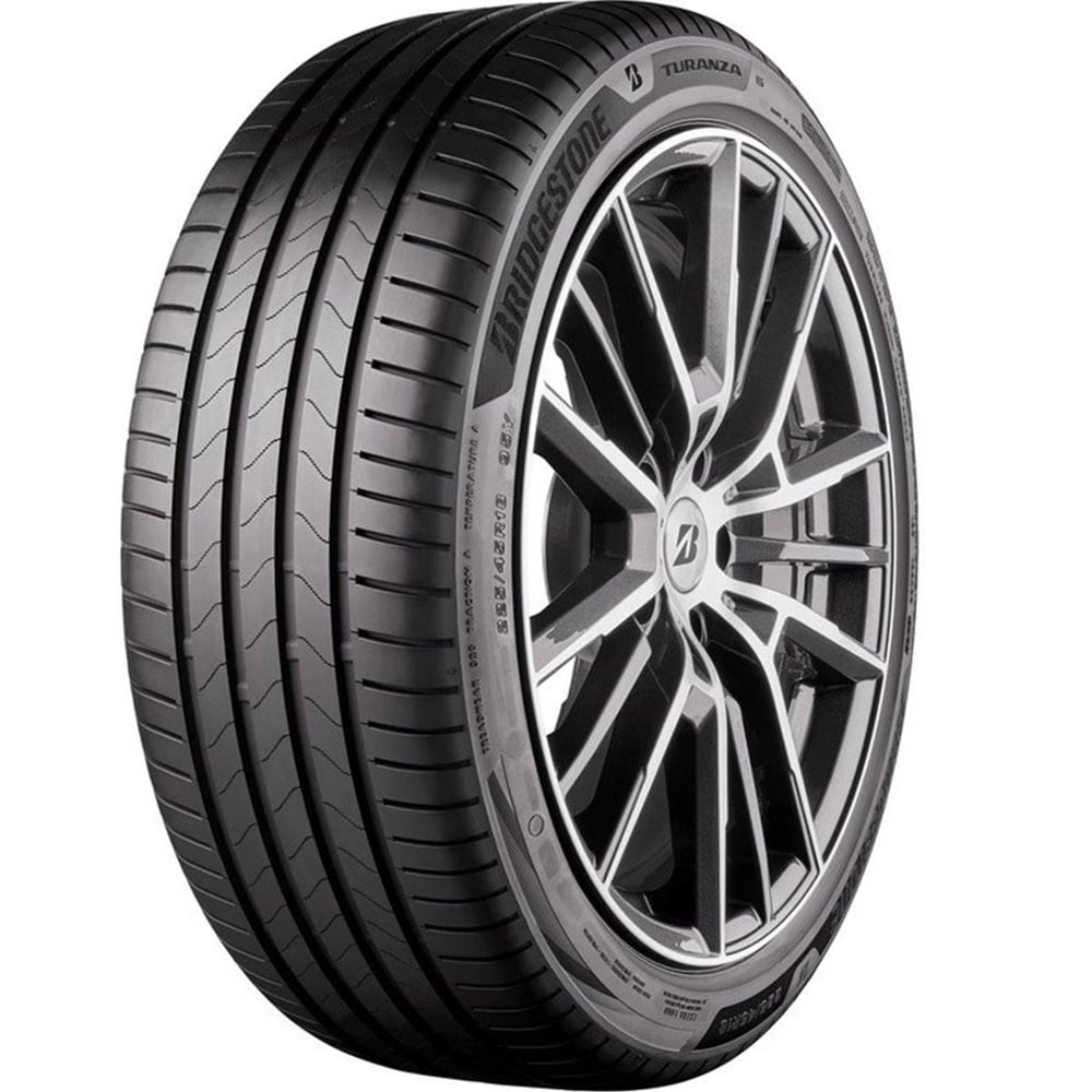 225/60R17 99V Turanza 6 Bridgestone 2023