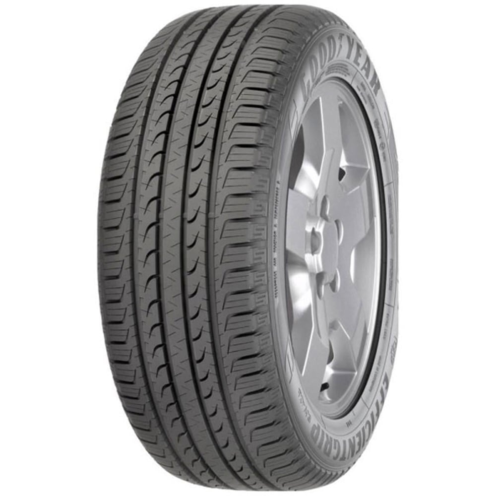 225/60R18 100V EfficientGrip Suv Goodyear 2023