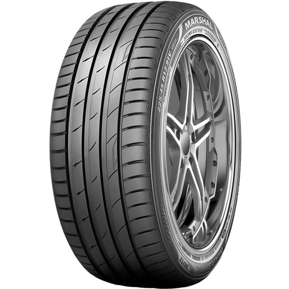 225/65R17 102H Matrac FX MU12 Marshal 2022