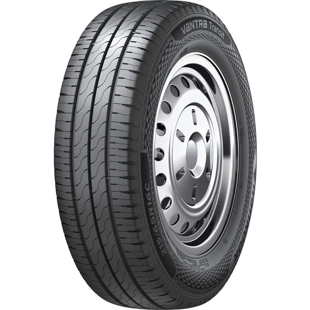 225/70R15C 112/110S Vantra Transit RA58 Hankook 2025