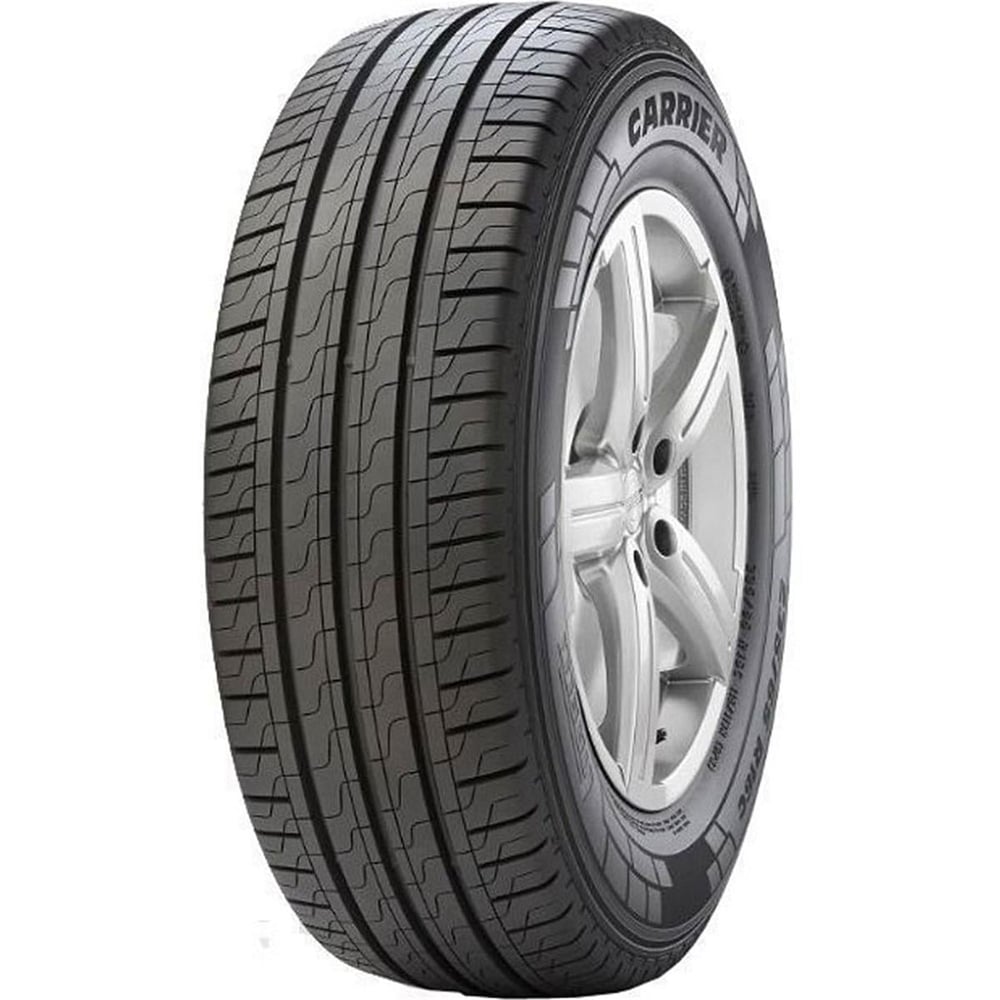 225/70R15C 112R Carrier Pirelli 2025