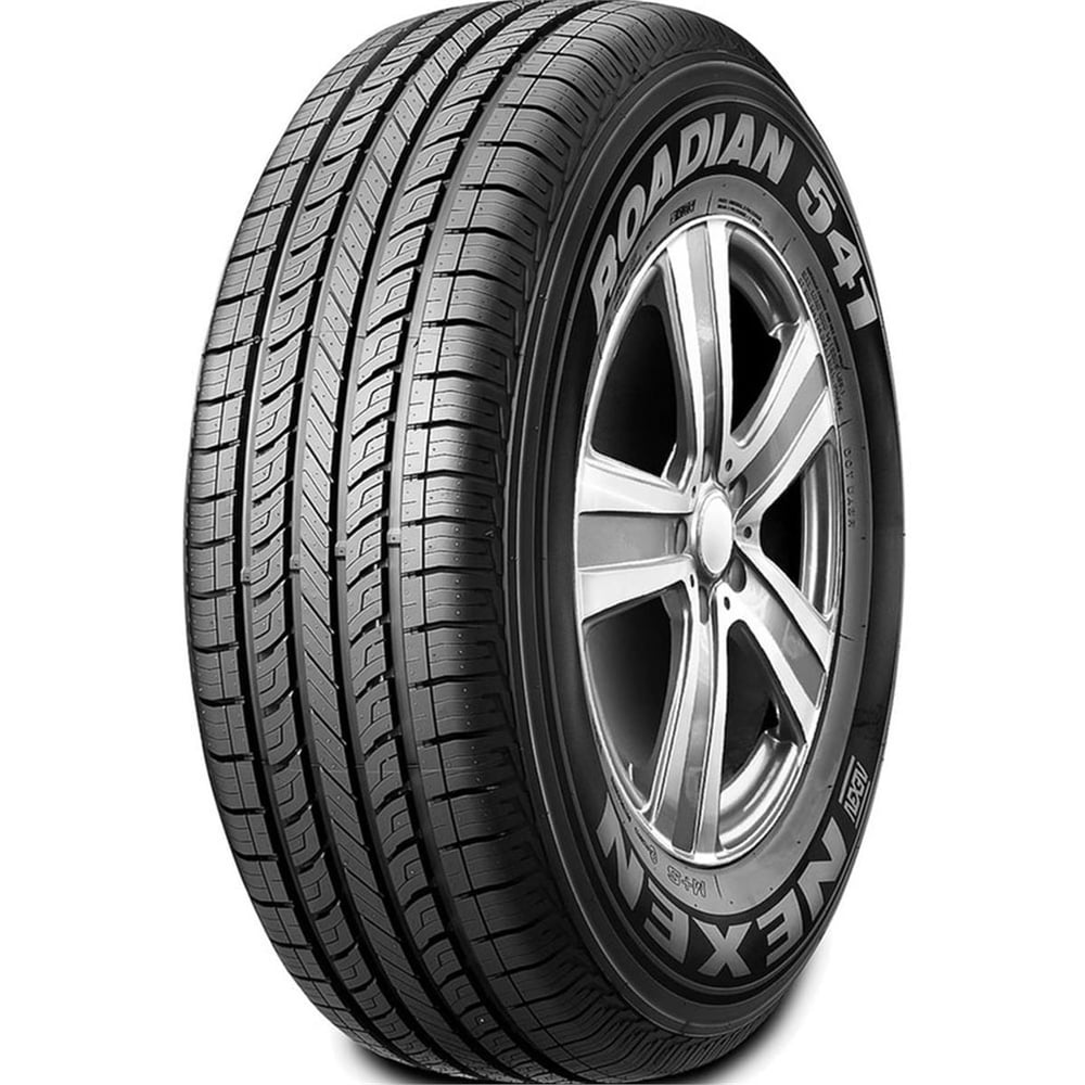 225/75R16 104H Roadian 541 Nexen 2025