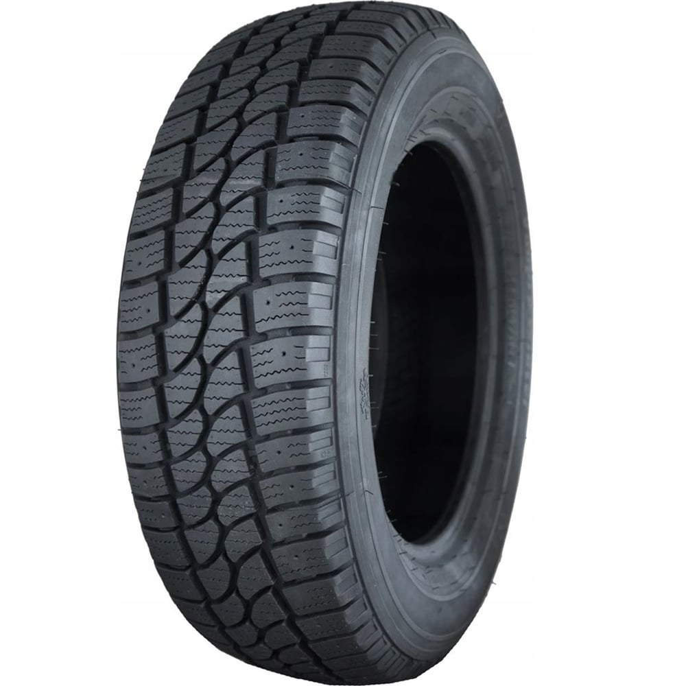 225/75R16C 118/116R 201 Strial 2025