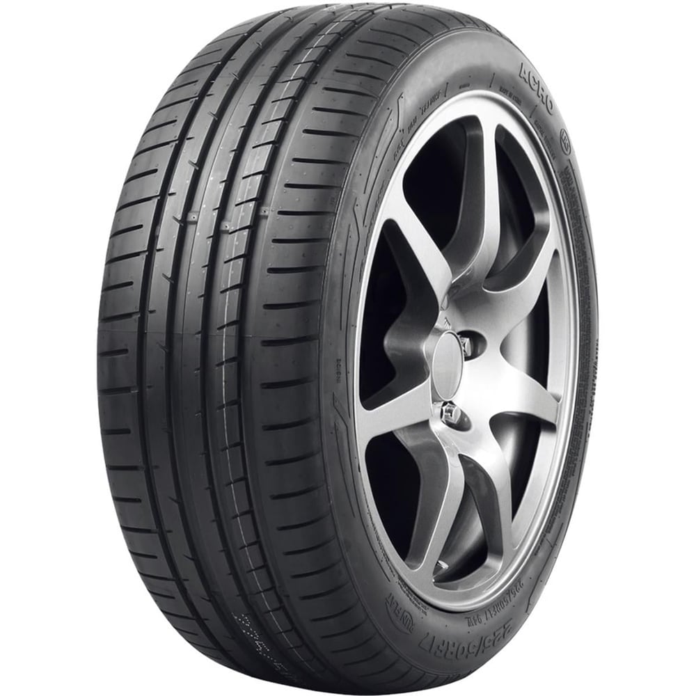 235/40R19 96Y XL Nova-Force Acro Leao 2024