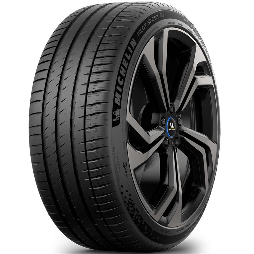 235/40R20 96Y XL ZR Pilot Sport EV Michelin 2025