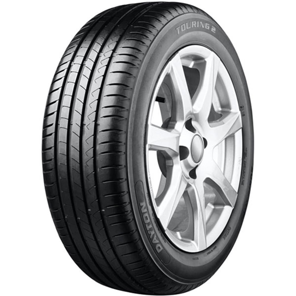 235/45R18 98Y XL Touring 2 Dayton 2025