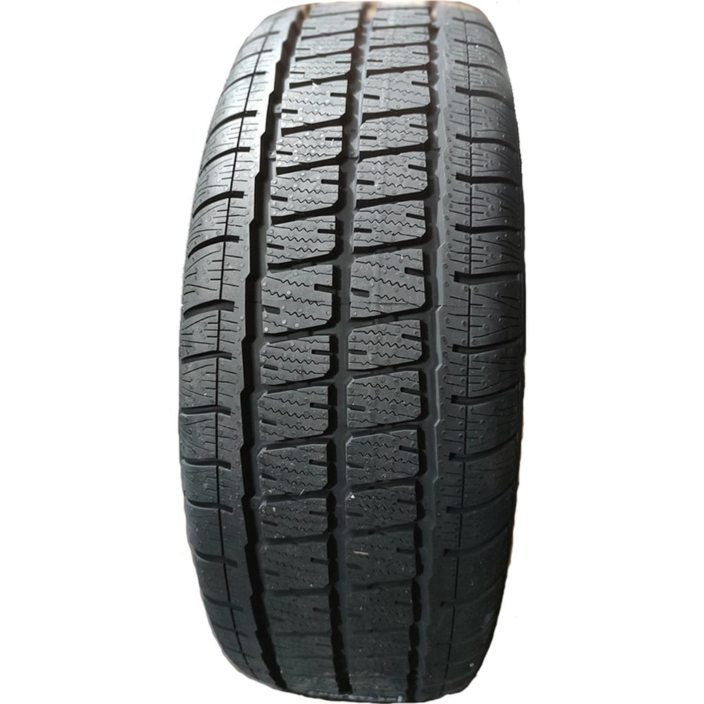 235/65R16C 115/113R Eagle Sport 4Seasons Cargo Goodyear 2025