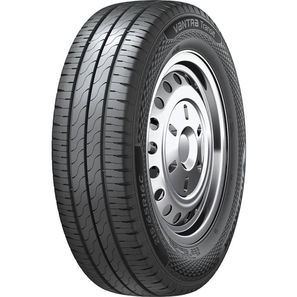 235/65R16C 121/119R Vantra Transit RA58 Hankook 2023
