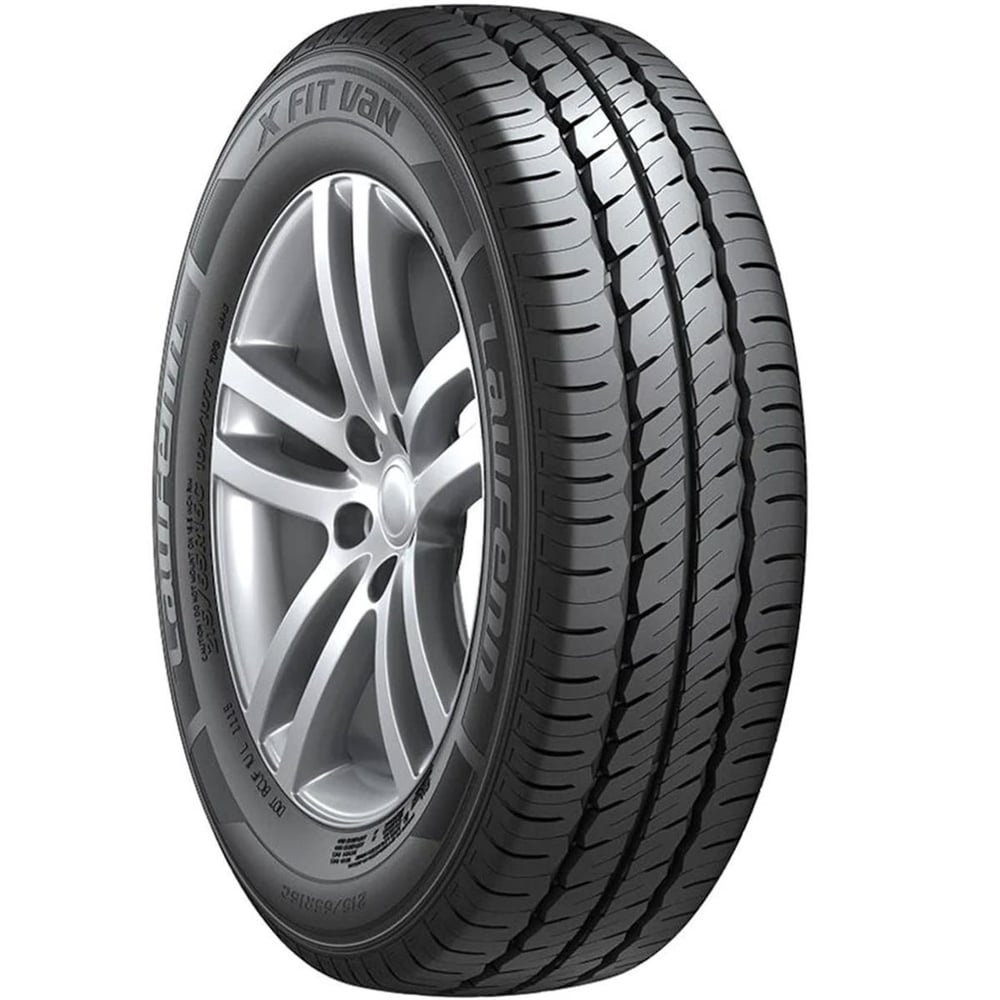 235/65R16C 121/119R X Fit Van LV01 Laufenn 2024