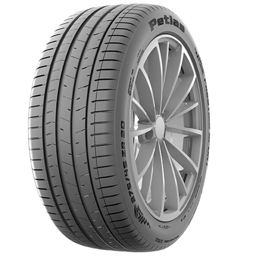 245/40R18 97H XL Prestige Sport Peas Petlas 2025