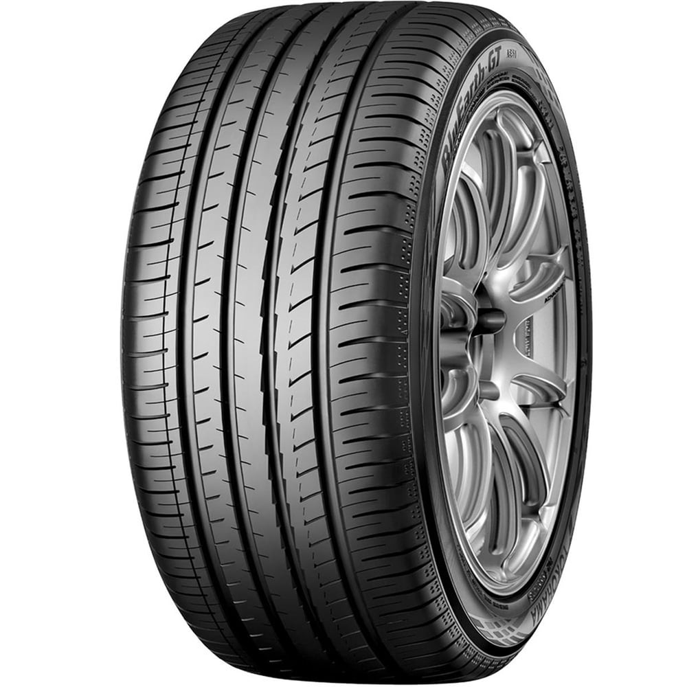 245/40R18 97W XL BluEarth AE-51 Yokohama 2022