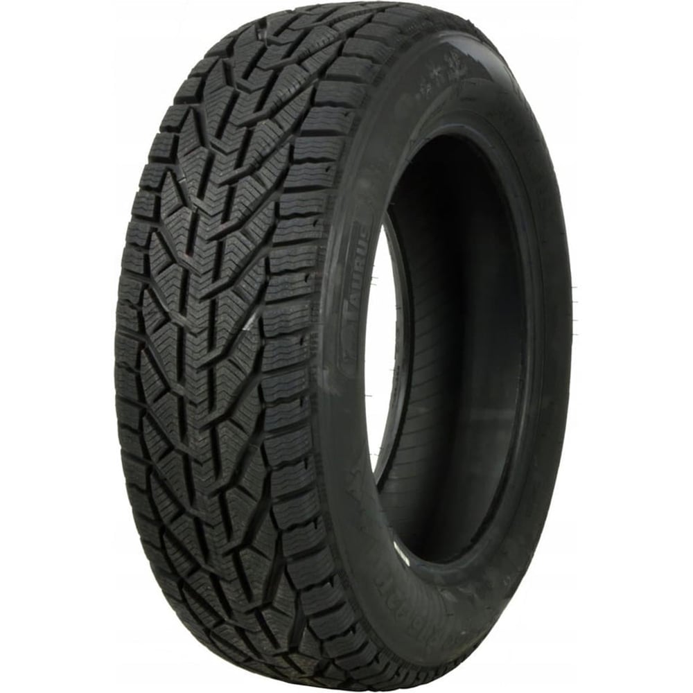 245/45R18 100V XL Winter Taurus 2025