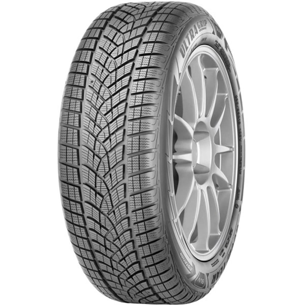 245/50R20 105V XL (FP) Ultragrip Performance Suv Gen-1 Goodyear 2023