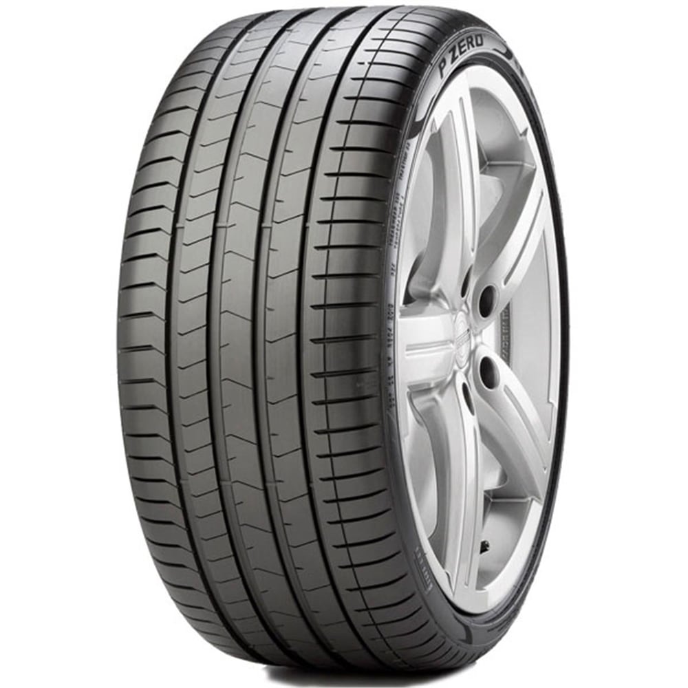 265/40R21 105Y XL (B) (NCS) L.S. P-Zero PZ4 Pirelli 2025