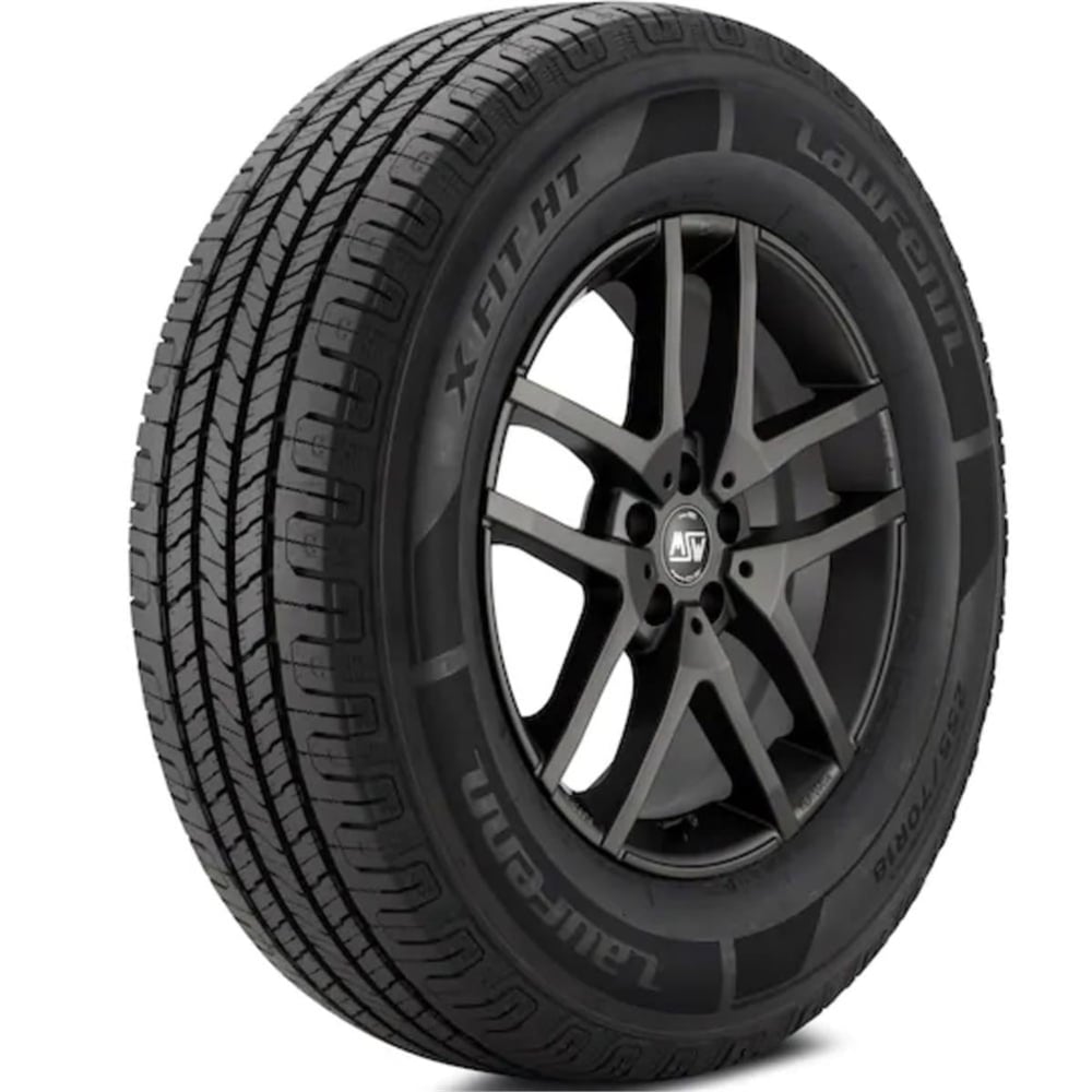 265/70R17 115T LD01 X Fit HT Laufenn 2024