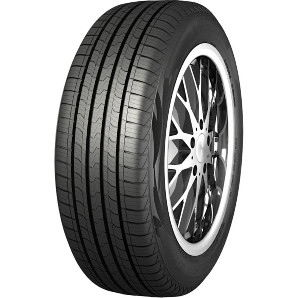 275/30R20 97Y XL Sportnex AS-2+ Nankang 2023