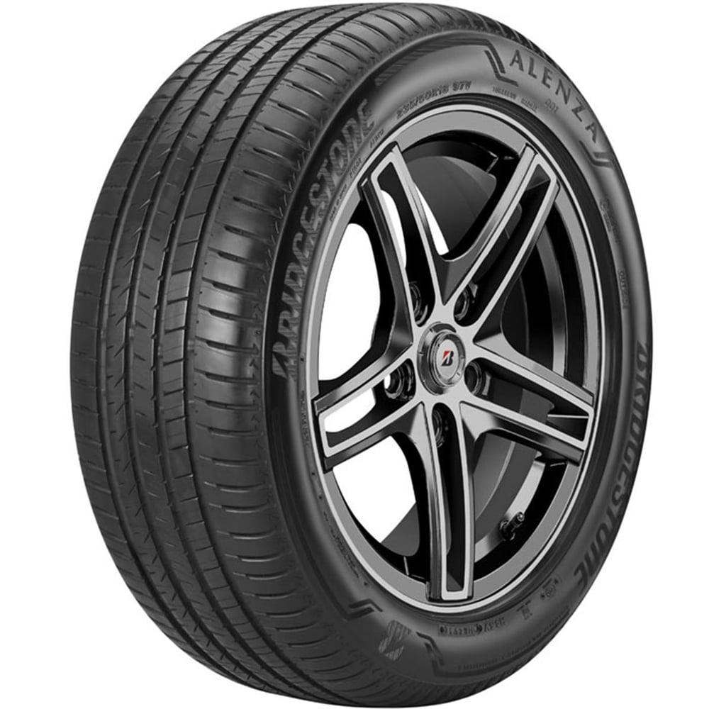 275/50R20 113W XL Extended (MOE) Alenza 001 Bridgestone 2025