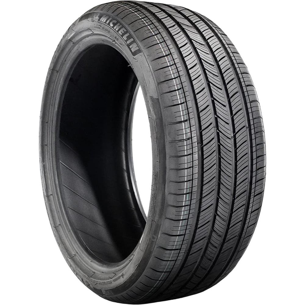275/50R21 113Y XL (LR) Primacy All Season Michelin 2025