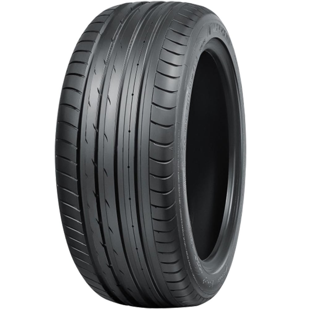 285/30R21 100Y XL Sportnex AS-2+ Nankang 2025