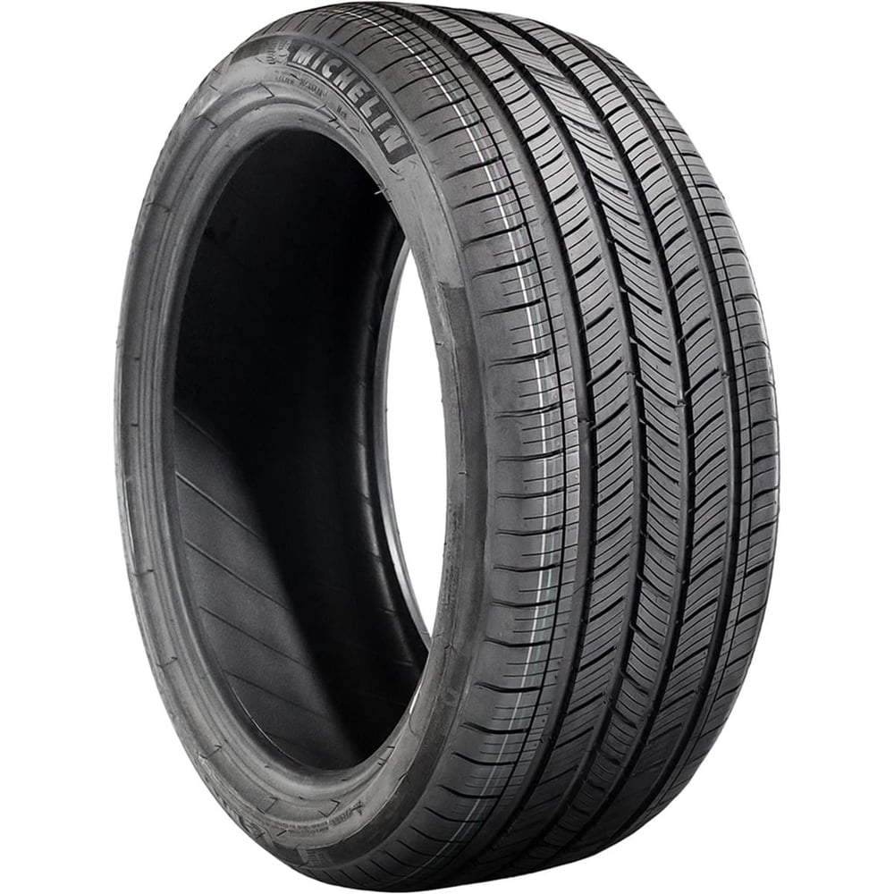 285/40R23 115Y XL HL (A) (LR) Primacy All Season Michelin 2025