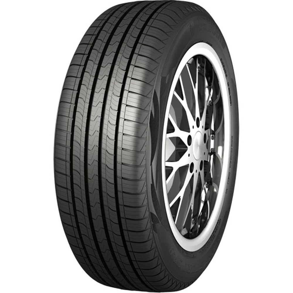 285/50R20 116V XL Cross Sport SP-9 Nankang 2022