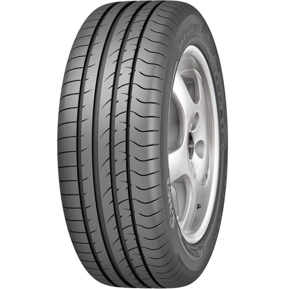 295/35R21 107Y XL (FP) İntensa Suv 2 Sava 2025