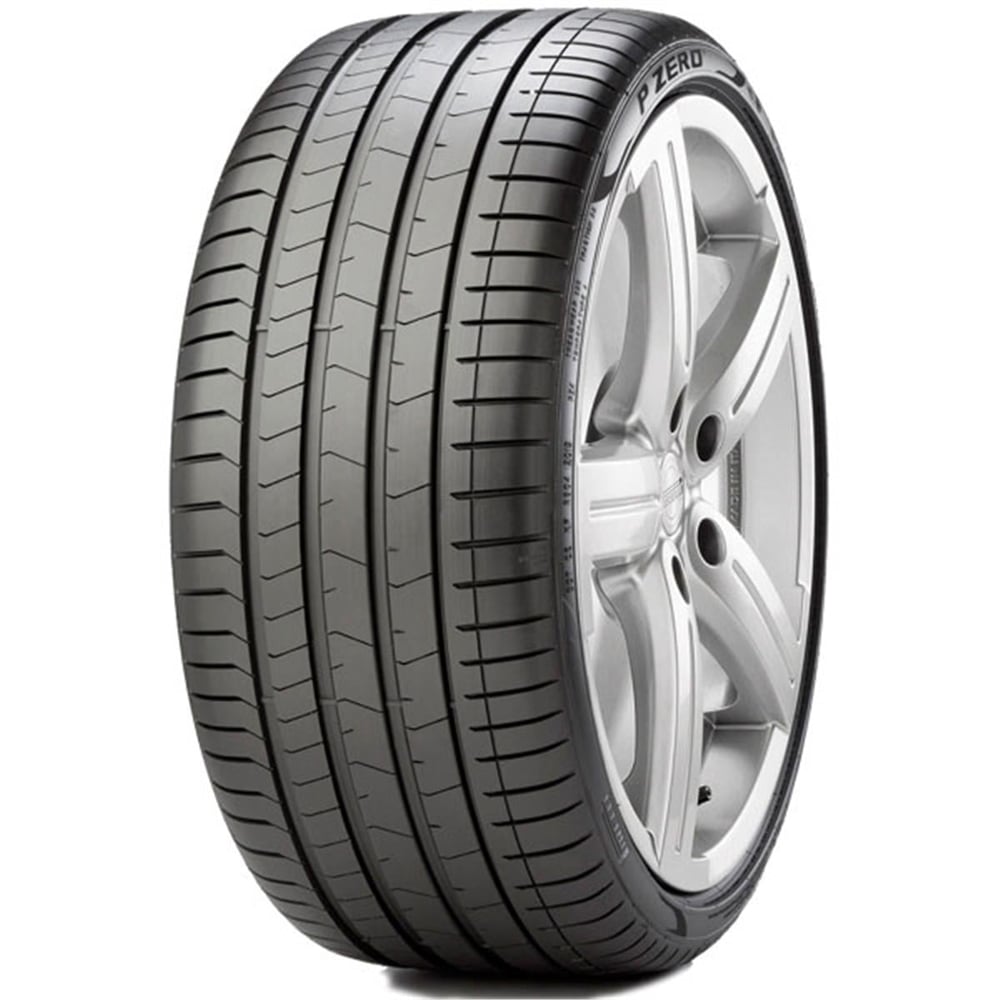 315/30R22 107Y XL (B) S.C. P-Zero PZ4 Pirelli 2025