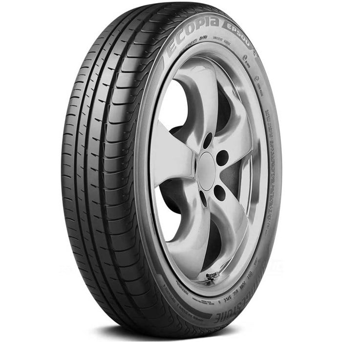 Bridgestone Ecopia EP500 * 175/55R20 89T XL