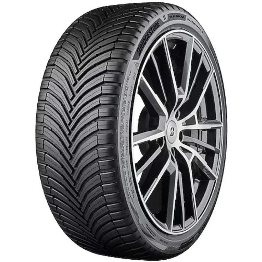 Bridgestone Turanza All Season 6 225/55R17 101W XL M+S 3PMSF Enliten