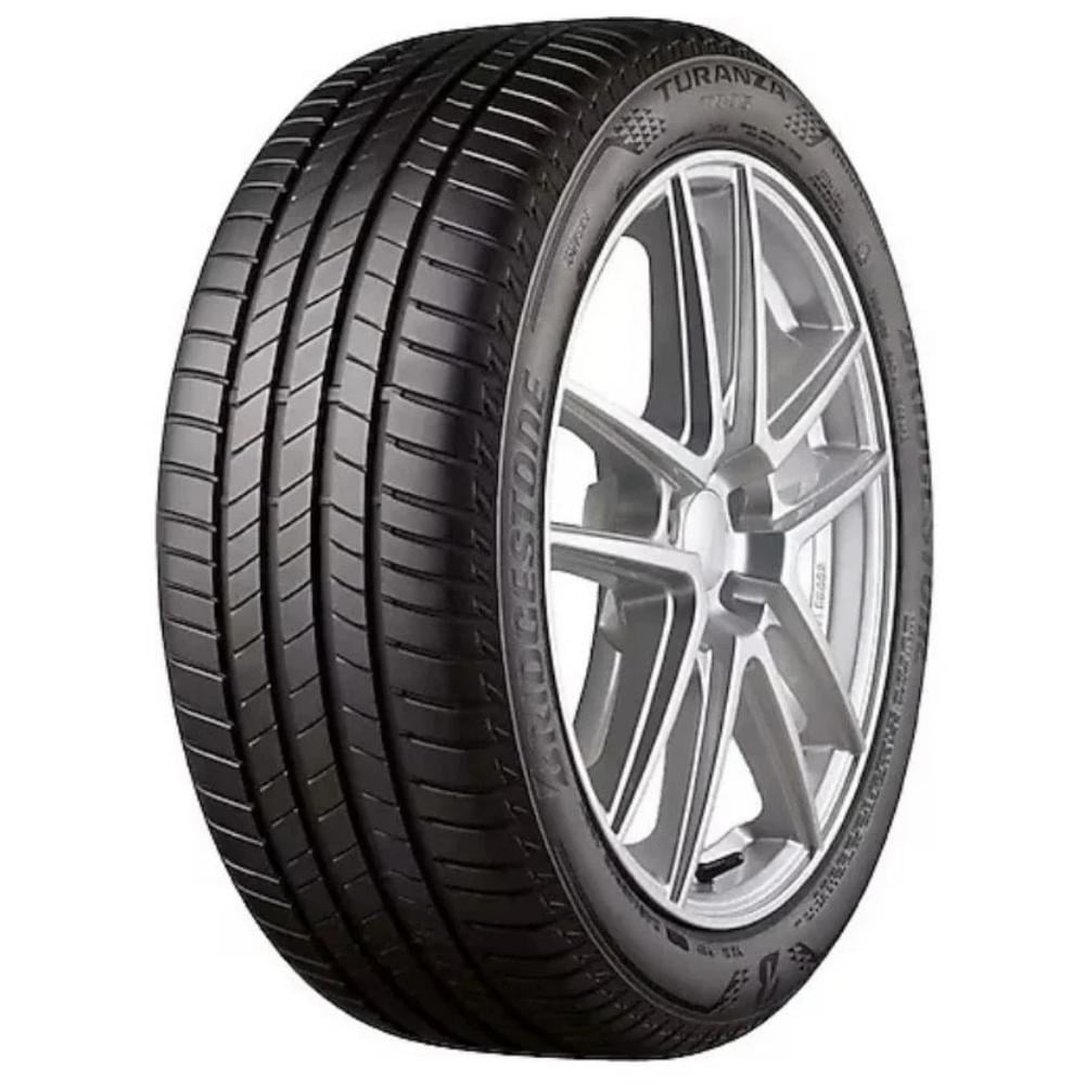 Bridgestone Turanza T005 195/65R15 95H XL