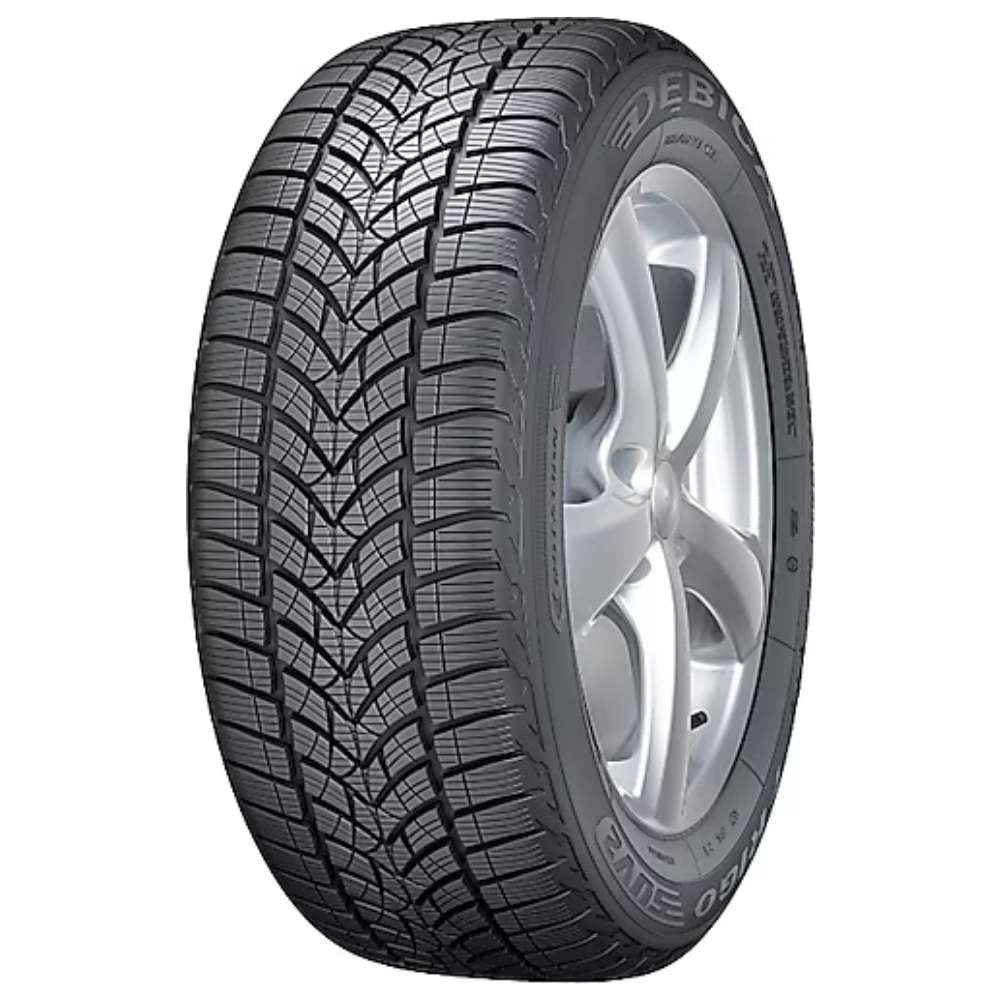 Debica Frigo Suv 2 255/55R18 109H XL M+S