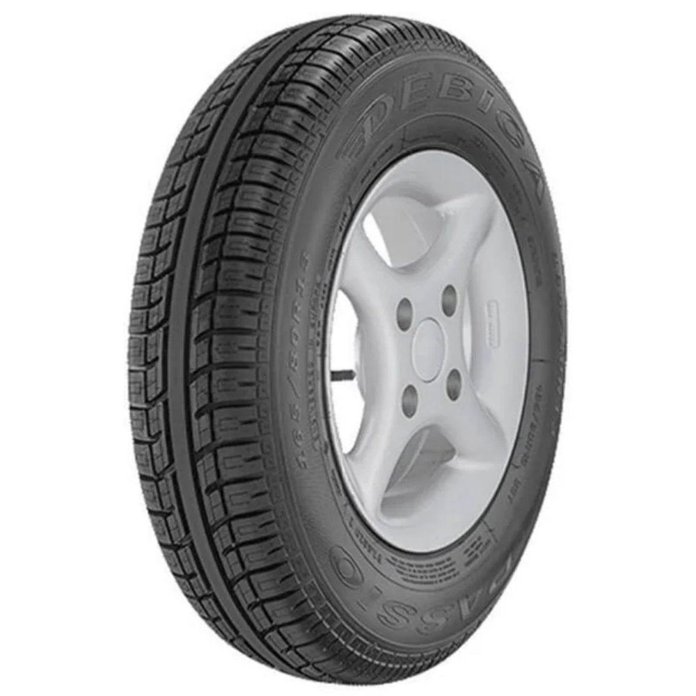 Debica Passio 2 175/65R14 86T XL