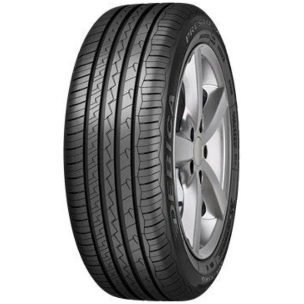 Debica Presto HP 2 195/65R15 91H