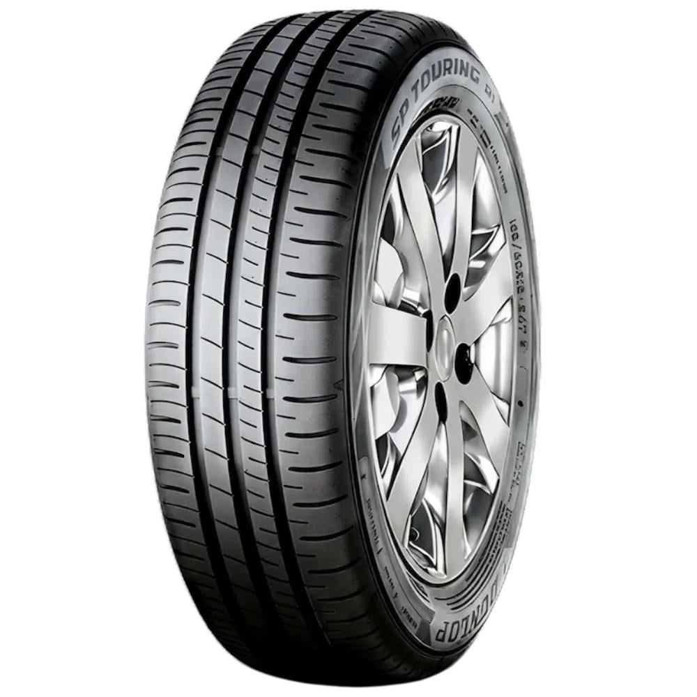 Dunlop SP Touring R1 195/65R15 95T XL