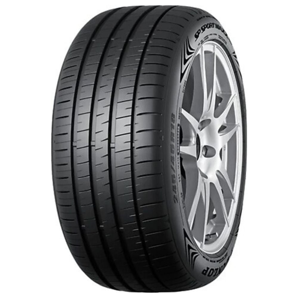 Dunlop Sport Maxx 060+ 275/50R20 109W