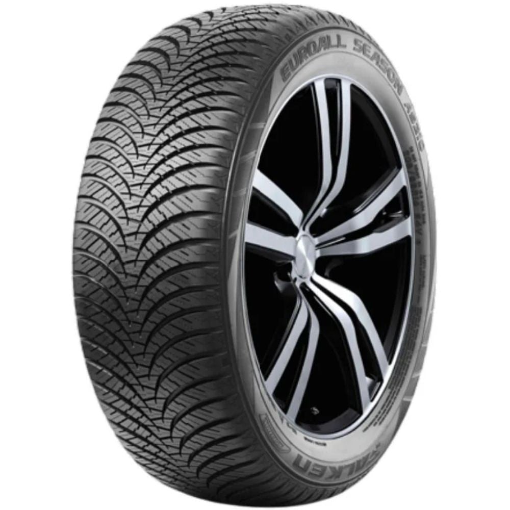 Falken Euroall Season AS210 205/60R16 96V XL M+S 3PMSF
