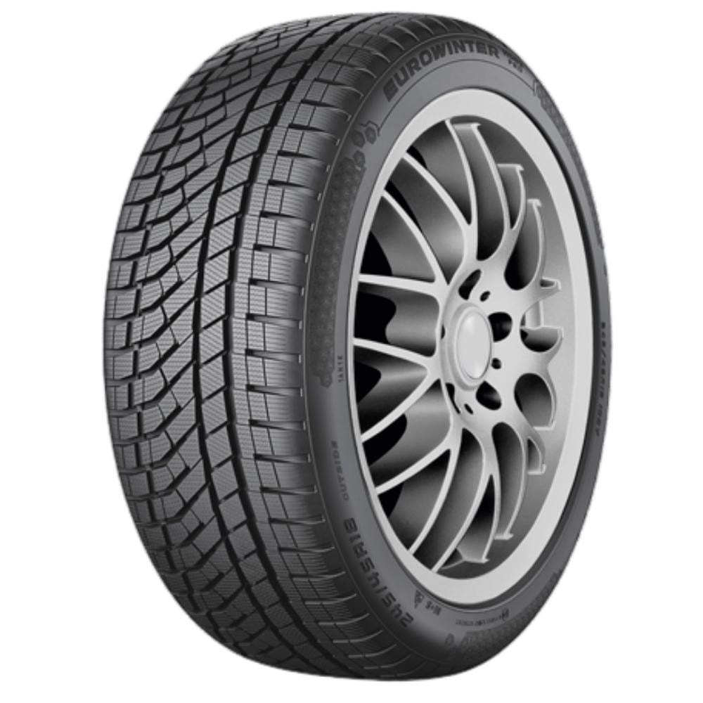 Falken Eurowinter HS02 Pro 225/50R17 98V XL M+S 3PMSF