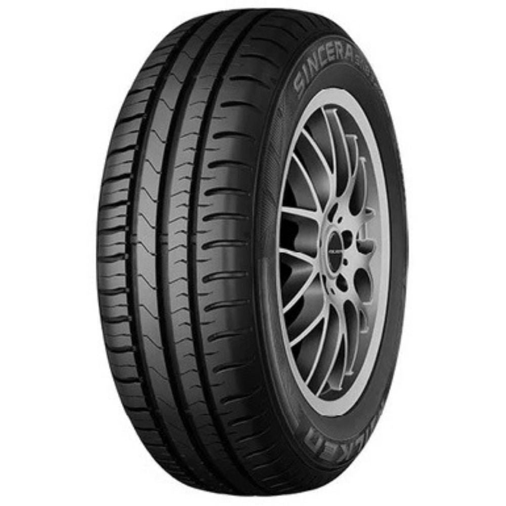 Falken Sincera SN110 Ecorun 205/55R16 91H