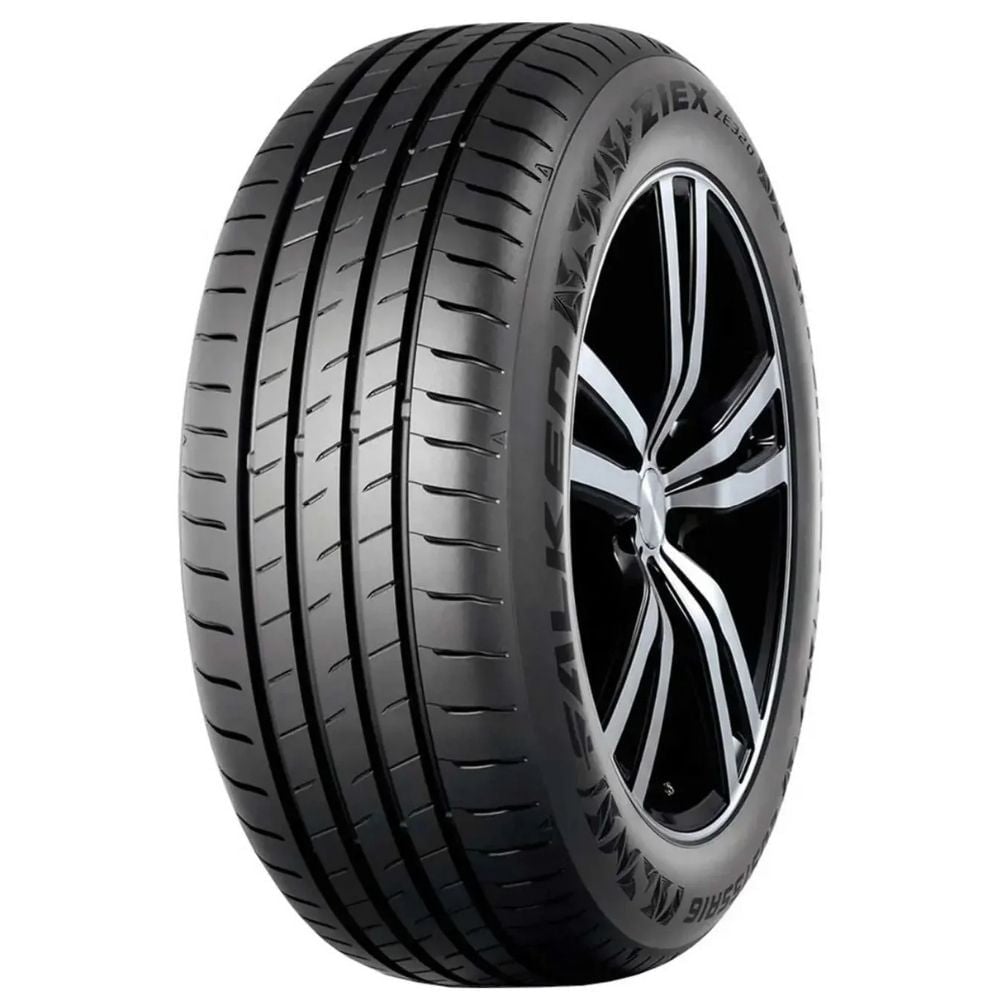 Falken Ziex ZE320 235/40R18 95W XL