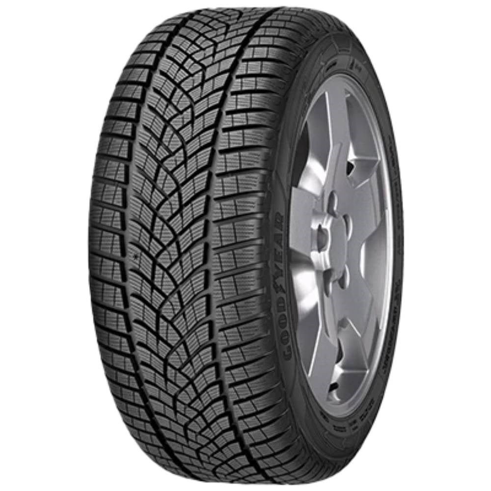 Goodyear Ultragrip Performance+ 195/50R16 88H XL M+S 3PMSF FP