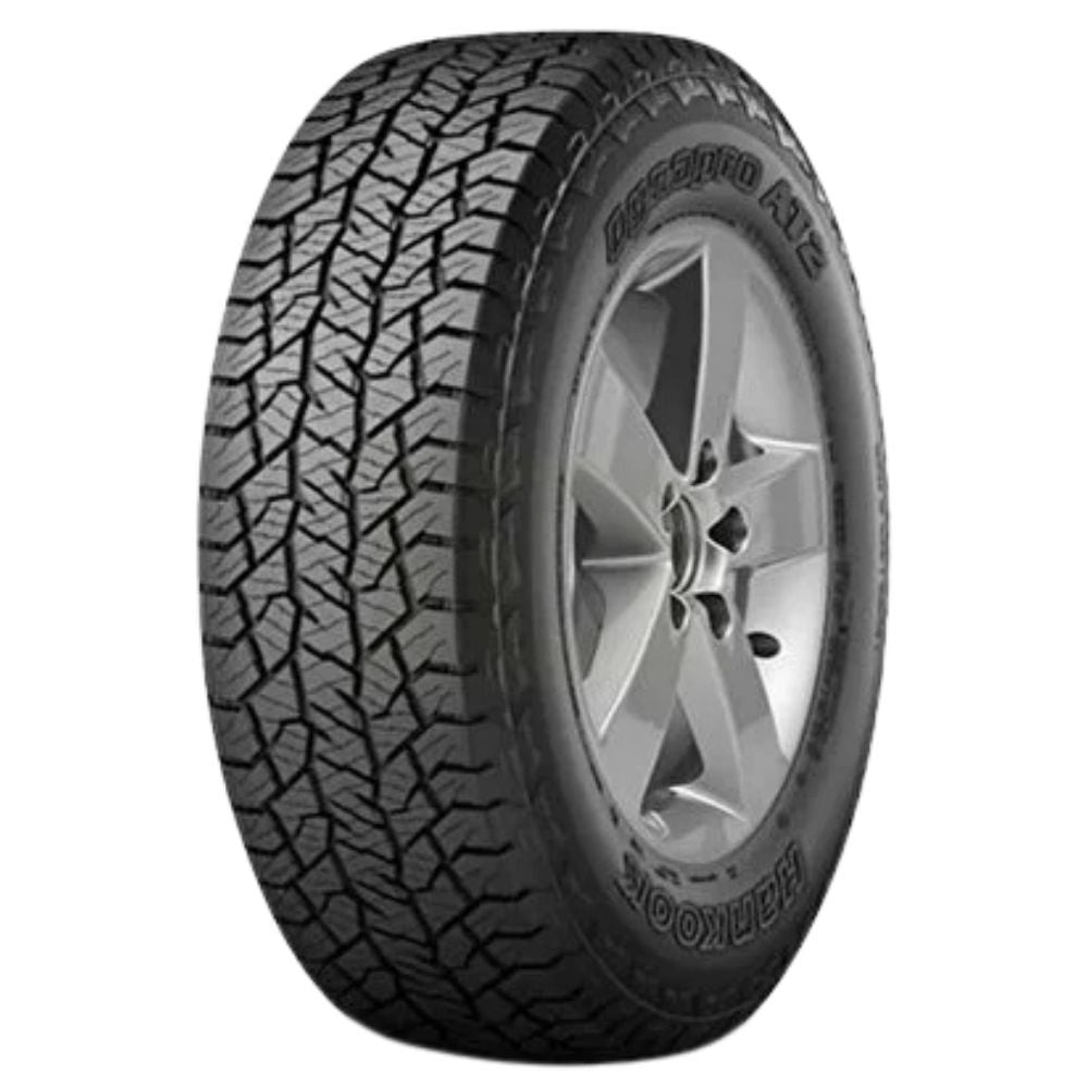 Hankook Dynapro AT2 Xtreme RF12 245/75R16 120/116S M+S 3PMSF