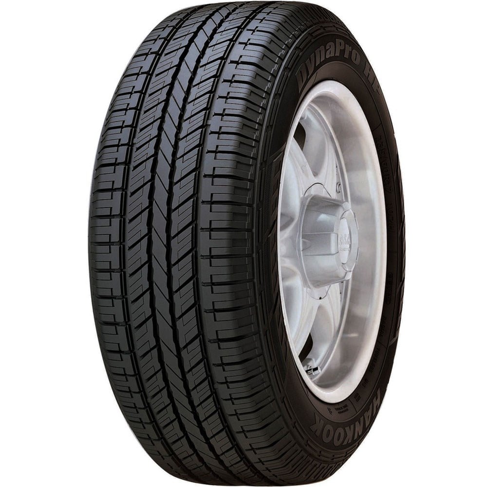 Hankook Dynapro HP RA23 225/65R16 104T XL M+S