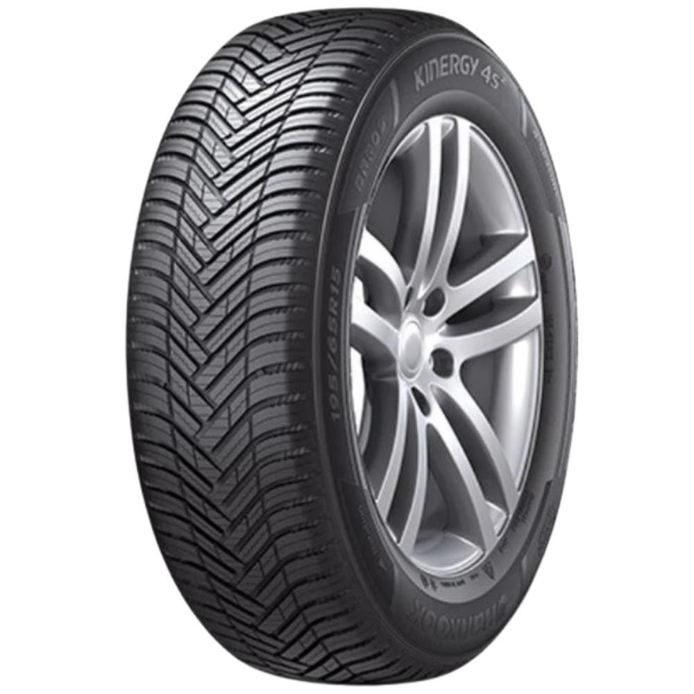 Hankook Kinergy 4S2 H750B HRS 225/45R18 95Y XL M+S 3PMSF