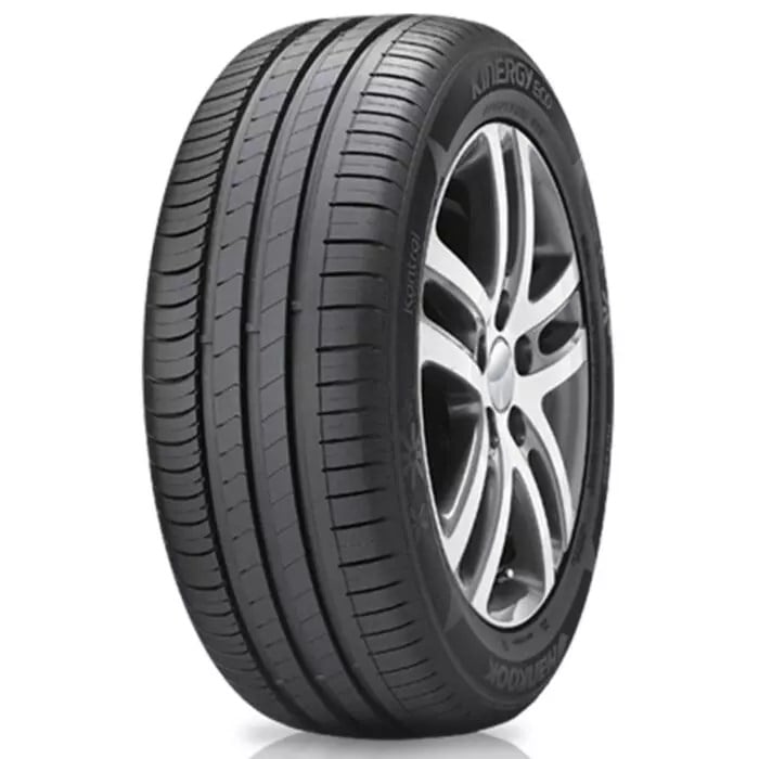 Hankook Kinergy Eco2 K435 205/65R15 94V