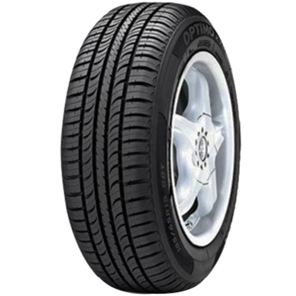 Hankook Optimo K715 145/70R13 71T