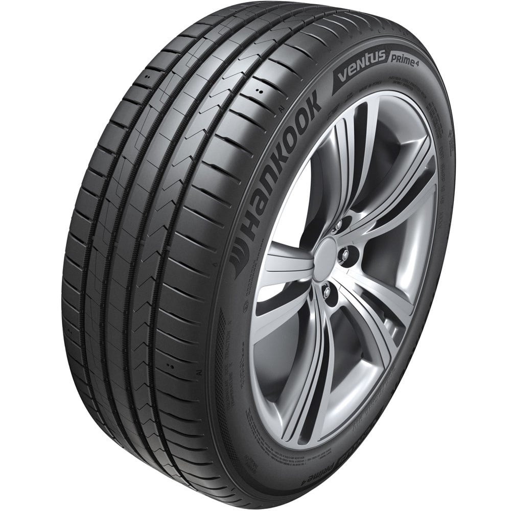 Hankook Ventus Prime 4 K135 225/45R17 91Y
