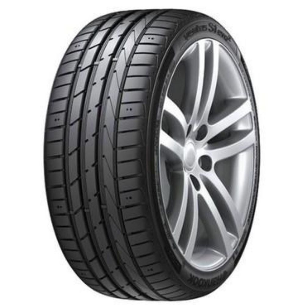 Hankook Ventus S1 evo2 K117 HRS 225/40R18 88Y