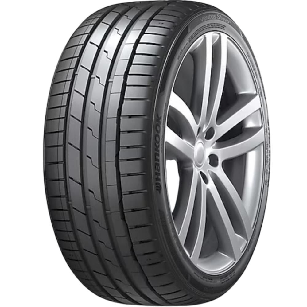 Hankook Ventus S1 Evo3 K127B HRS * 245/40R19 98Y XL