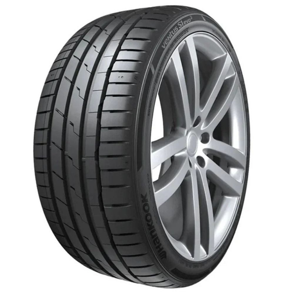 Hankook Ventus S1 evo3 SUV K127A 235/55ZR20 105W XL