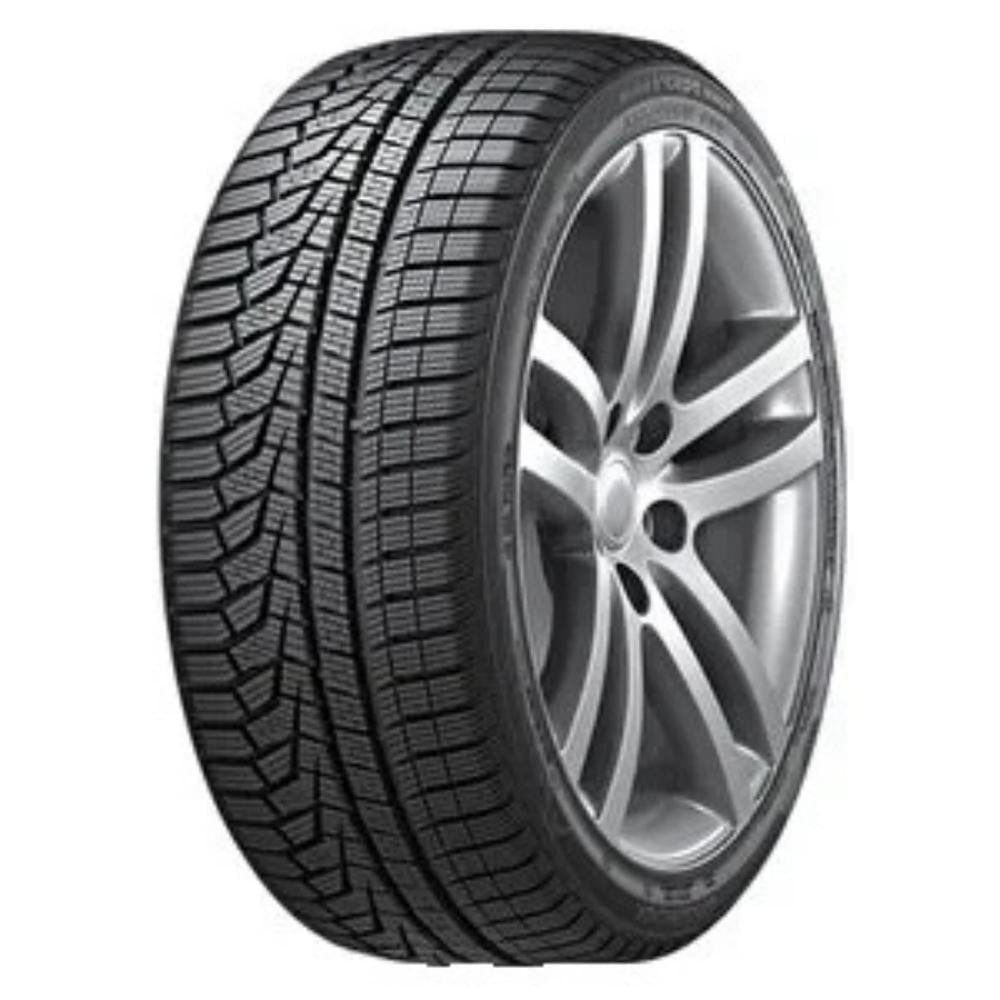 Hankook Winter i'cept evo2 SUV W320A * 225/60R18 104H XL M+S 3PMSF